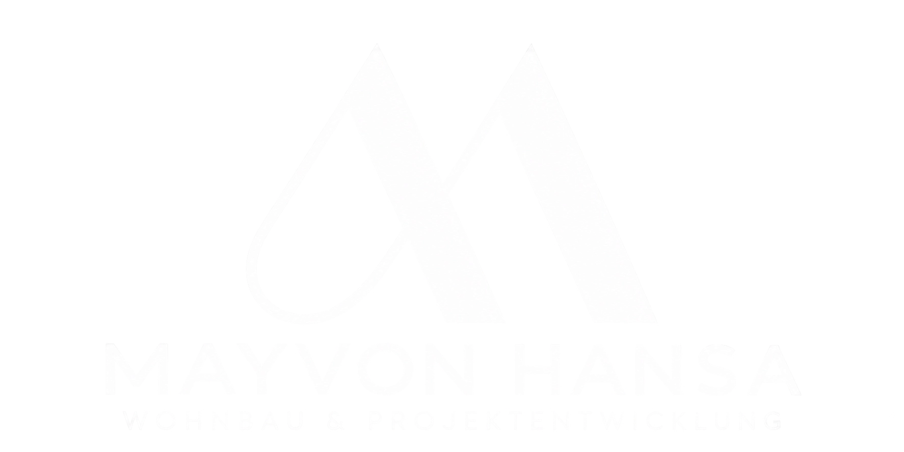 MAYVON HANSA — Wohnbau & Projektentwicklung